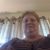 Melissa Stanley's profile image