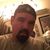 Jeff Rominyk-tucker's profile image