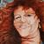 Barb Maniak's profile image