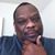 John Bates's profile image