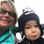 Sue Nycz Hamilton's profile image