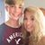 Nancy Cicero Maier's profile image
