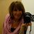 Cheryl Ann Shanks's profile image