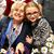 Lorraine Hughes Oakes's profile image