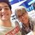 Lydia EspaAgui's profile image