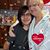 MaryCarol Griffith's profile image