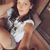 Jeani Rose Gilliland's profile image