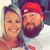 Haley Difani's profile image
