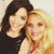 Bethany Marie Kornacki's profile image