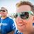 Justin L Ashcraft's profile image
