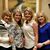 Debbie C. Teague's profile image