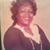 Andra BornBlessed Atkins's profile image