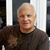 Doug Meckling's profile image