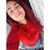 Javiera Bassi's profile image