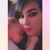 Rayleen Johnson's profile image