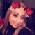 Liliana Moreno's profile image