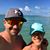 Marti Morris Myer's profile image
