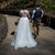 Tara Freels Goad's profile image