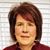 Robert N Stacey Chaudron's profile image