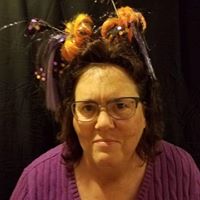 Sue Pyles Wagner's profile image