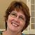 Kay Edson's profile image