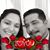 Elisabeth Gallegos's profile image