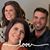 Linda Walz Radermacher's profile image