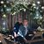 Karen Blosser Tennant's profile image