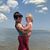 Beanna Mark Rendon's profile image