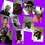 Shameika Willis's profile image