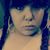 Marissa Brinson's profile image