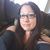 Sonia Johnson's profile image