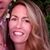 Brooke Schlosser Schwenk's profile image