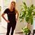 Kristen Hope's profile image