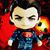 Anthonius Christanto's profile image
