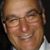 Tom Zuzzio's profile image