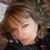 Tonya Johnson's profile image