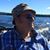 Howard Pelletier's profile image