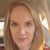 Durrae Butler's profile image
