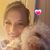 Jennifer Cakus's profile image