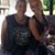 Cindy Schmidt's profile image