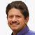 Karthik Ramamurthy's profile image