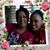 Cathy Grutel-Woods's profile image