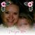 Faithypoo's profile image