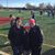 Jennifer Heyen's profile image