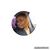 Nita Wilson's profile image