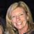 Sally Bartnicki O'Malley's profile image