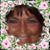 Jodi Zingmond Acosta's profile image