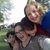 Amy Payne's profile image