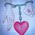 Gujjar Samar's profile image